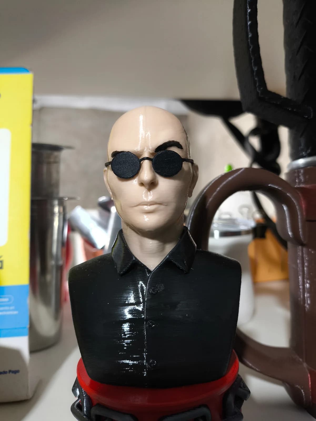 Indio Solari alta definición