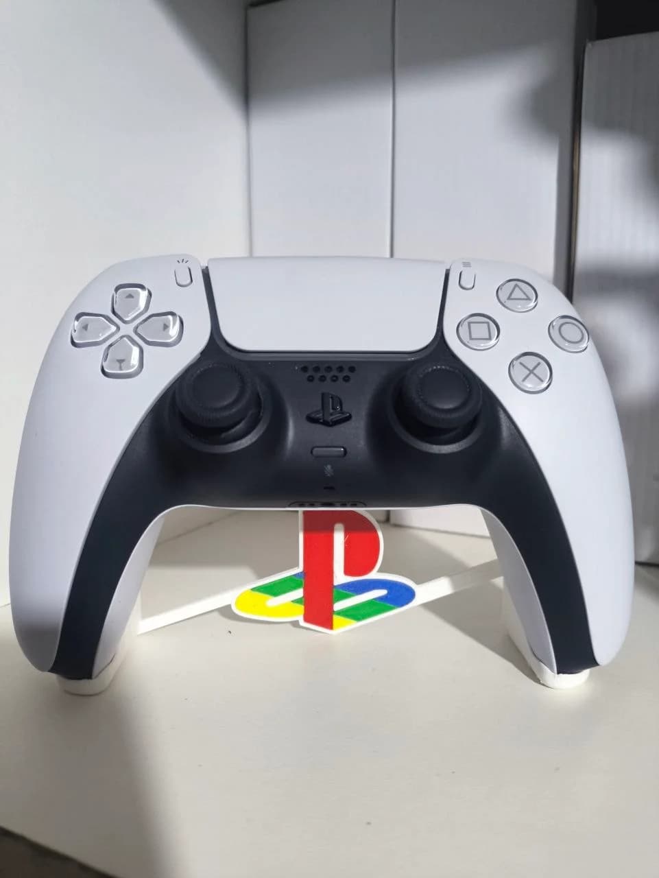Soporte Mando Playstation